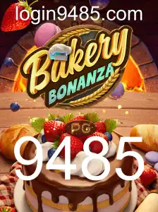 Descubra a Magia do Jogo BakeryBonanza e Sua Essência Encantadora
