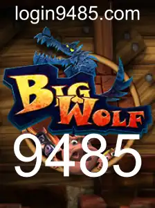 BigWolf: Um Mergulho no Universo do Jogo que Conquista Multidões