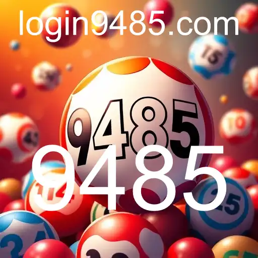 Bingo online