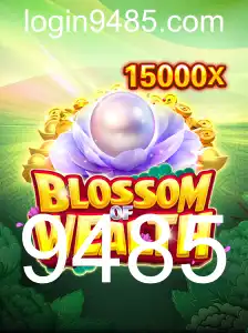 Descubra o Universo Fascinante de BlossomofWealth