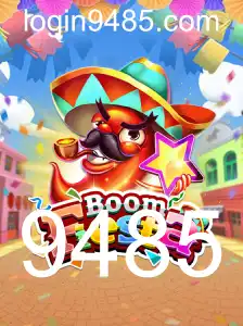 Explorando BoomFiesta: Um Mergulho nas Aventuras do Jogo do Momento