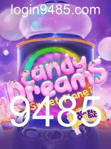 Descubra o Fascinante Mundo de CandyDreamsSweetPlanet