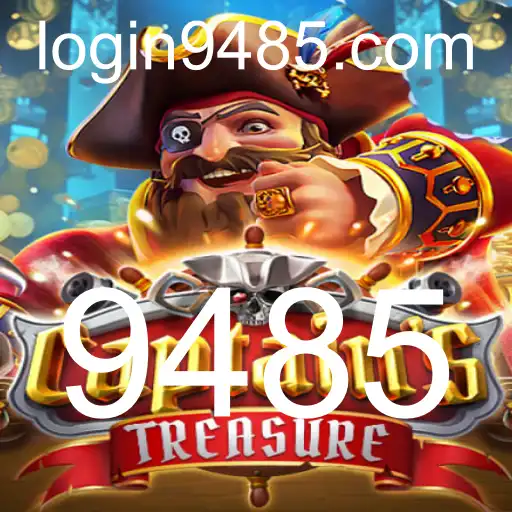 Descubra as Aventuras e Tesouros em CaptainssTreasure