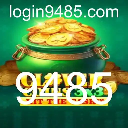 Descubra o Mundo de Clovercoin3x3: Um Jogo Inovador para Mentes Afiadas