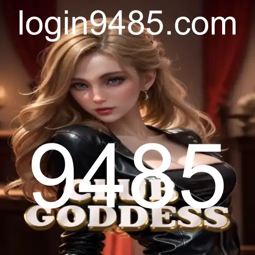 Descubra ClubGoddess: O Jogo Que Está Revolucionando o Mundo do Entretenimento Digital