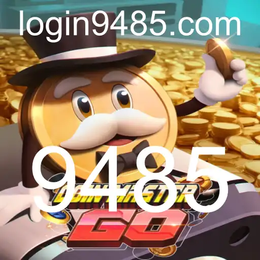 Explorando CoinMasterGO: O Novo Fenômeno dos Jogos de Estratégia