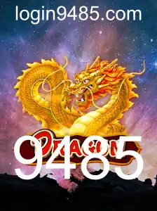 Dragon: Descubra o Fascinante Jogo de Estratégia