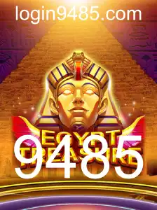 EgyptTreasure: Descubra os Segredos Antigos em um Novo Jogo Emocionante