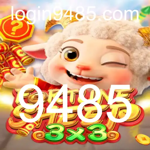 FortuneSheep: O Jogo que Conquista Milhões