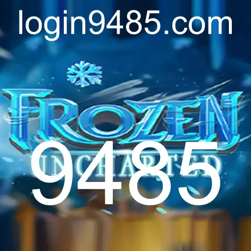 Descubra o Fascinante Mundo de FrozenUncharted