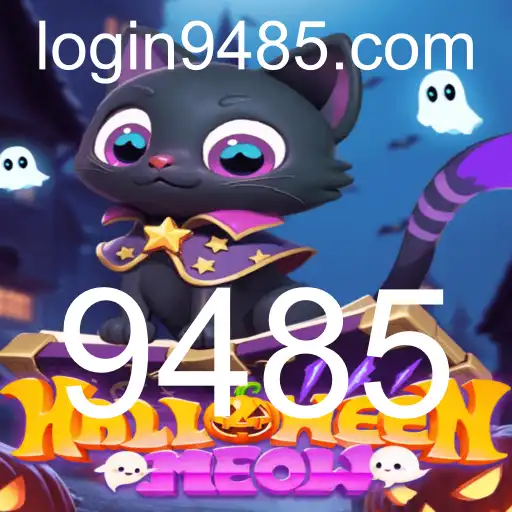 Descubra o Fascinante Mundo de HalloweenMeow