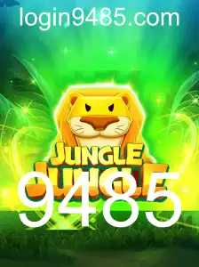 Descubra o Mundo Selvagem de JungleJungle: Um Jogo de Aventura e Estratégia