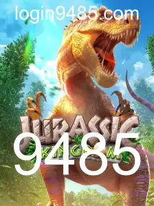 Explorando o Fascinante Mundo de JurassicKingdom: Um Aventuroso Jogo de Estratégia