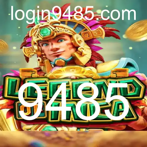 Explorando o Mundo Enigmático de LegendofInca: Uma Experiência de Jogo Inovadora