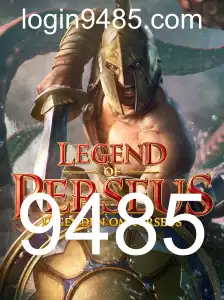 Explorando o Fascinante Mundo de LegendofPerseus: Uma Aventura Moderna