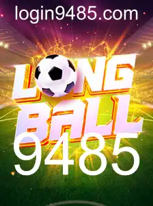 LongBall: A Nova Sensação dos Jogos de Equipe
