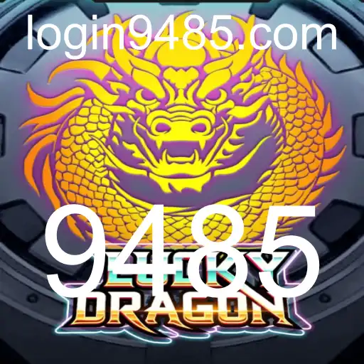 Descubra o Fascinante Mundo de LuckyDragon: O Jogo que Conquista Milhões