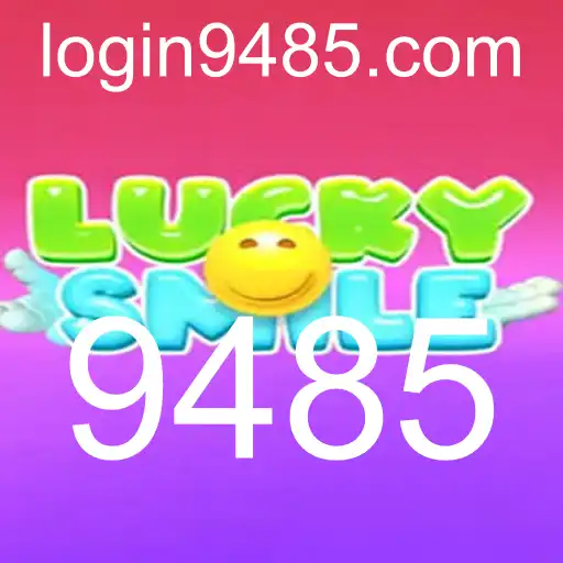 Explorando o Jogo Inovador LuckySmile e Suas Regras