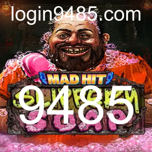 Descubra as Emoções e Desafios de MadHitSlipperySoap