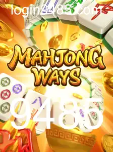 Descubra o Mundo de MahjongWays: O Jogo que Combina Tradição e Inovação