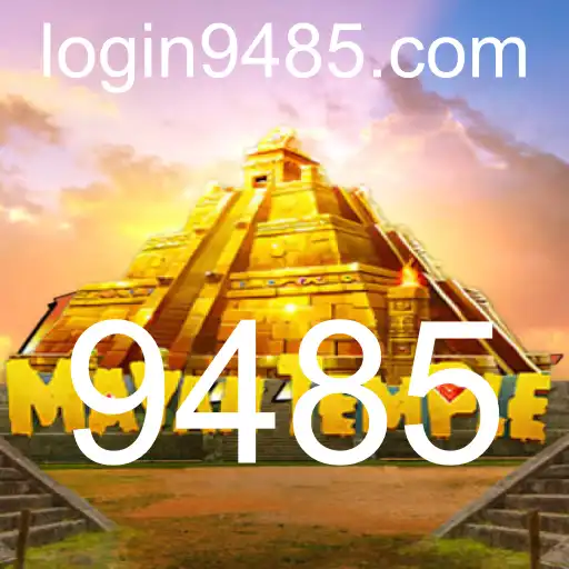 Descubra a Aventura Fascinante de MayanTemple: O Jogo que Rebenta as Barreiras do Passado