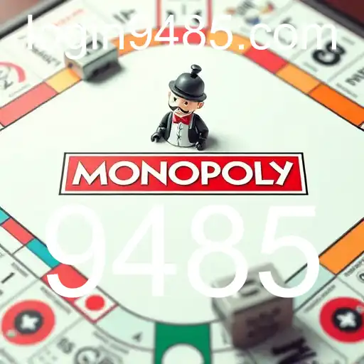 Monopoly