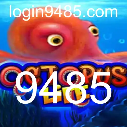 Descubra o Mundo de OctopusLife: Um Jogo de Aventuras Marítimas