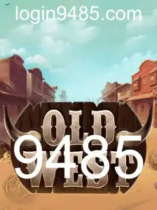 Descubra o Fascinante Mundo de OldWest: O Jogo de Estratégia e Aventura no Velho Oeste