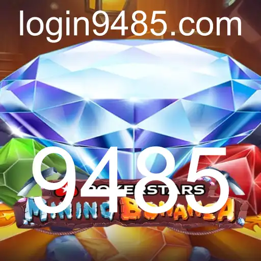 Pokerstars: Uma Visão Abrangente do Jogo Popular de Poker Online