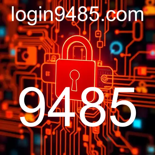 política Privacidade