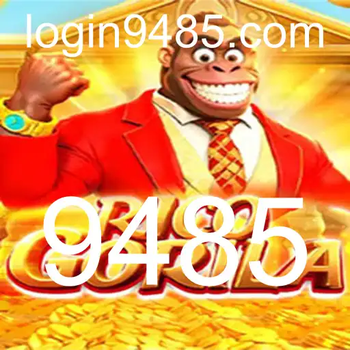 RicoGorila: Um Jogo Revolucionário e Atraente