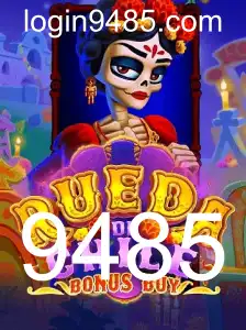 Explorando o mundo de RuedaDeChileBonusBuy: Um Jogo Inovador no Cenário Atual