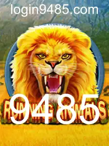 Descubra o Mundo Empolgante de RunningAnimals: Um Jogo de Estratégia e Velocidade