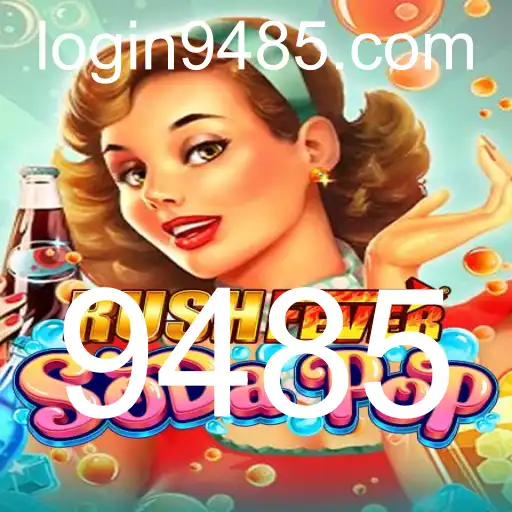 Descubra o Vício e a Aventura em RushFeverSodaPop