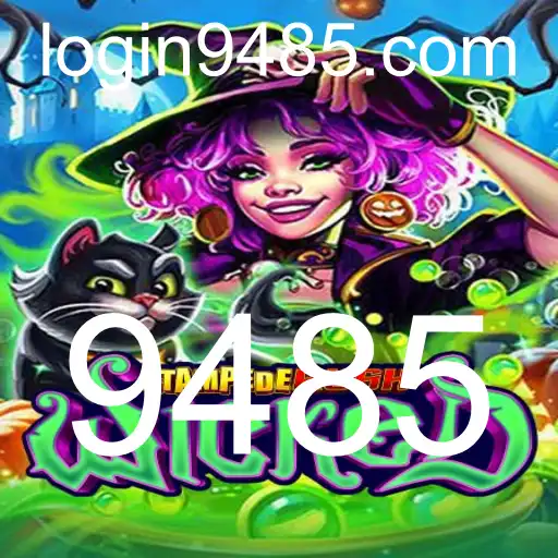 StempedeRushWicked: Aventura e Estratégia no Novo Jogo Inovador