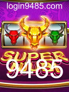 Explorando o Empolgante Mundo de SuperNiubi