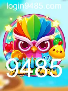 ChickyParmParm: O Novo Jogo que Está Conquistando o Mundo