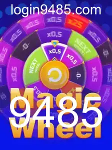 Magia e Estratégia: Desvendando o Universo do Jogo MagicWheel