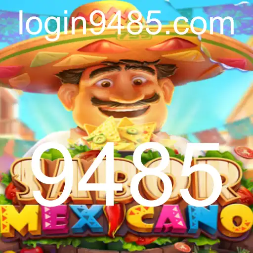 Descubra SaborMexicano: Um Jogo Sensacional com um Toque Cultural