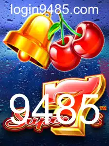 Explorando o Fascinante Mundo do Jogo Super7s