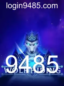 WolfHiding: A Emoção do Novo Jogo de Estratégia em 2023