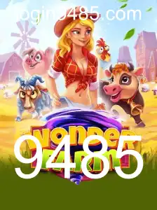 Explorando o Mundo Encantador de WonderFarm: Uma Jornada Através de Táticas e Aventuras