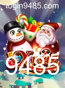 Descubra o Fascinante Mundo do Jogo 'Xmas' e sua Palavra-Chave Secreta '9485'