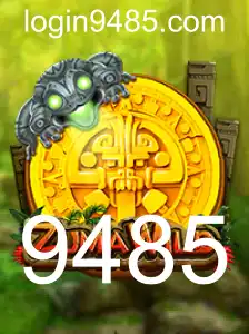 Descubra o Fascinante Mundo do Jogo ZumaWild